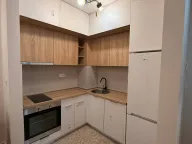 Izdavanje, jednosoban stan, 42m², Central Point, Podgorica - image 5