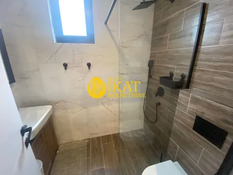 Izdavanje, jednosoban stan, 39m², Cvetkova Pijaca, Zvezdara Sve Podlokacije - image 18