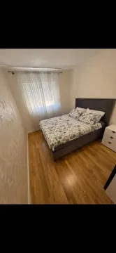 Rent, one bedroom apartment, 42m², Zabjelo, Podgorica - image 3