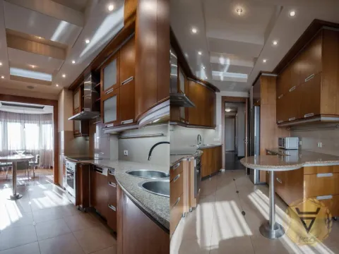 Prodaja, stan, 252m², Čukarica, Beograd - image 9