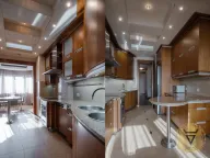 Prodaja, stan, 252m², Čukarica, Beograd - image 9