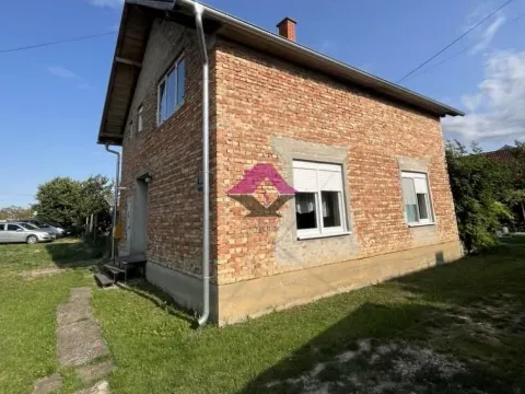 Prodaja, kuća, 200m², Klisa, Novi Sad Sve Podlokacije - image 4