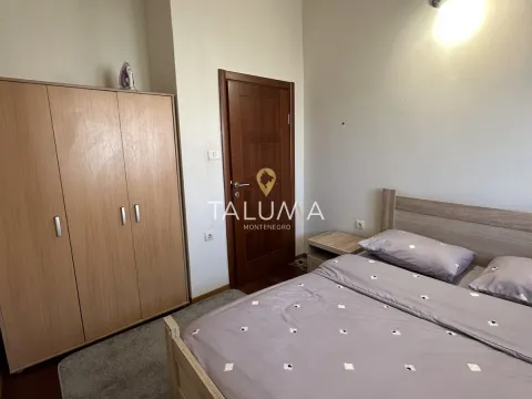 Rent, house, 200m², Donja Gorica, Podgorica - image 12