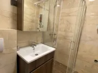 Prodaja, dvosoban stan, 60m², Kosmaj, Sopot - image 6