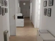 Izdavanje, poslovni prostor, 34m², Stari Grad, Beograd - image 9