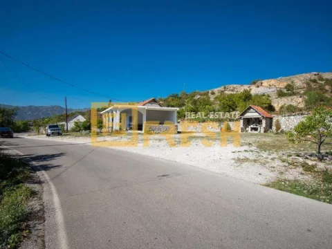 Sale, office space, 1028m², Nikšić, Crna Gora - image 20