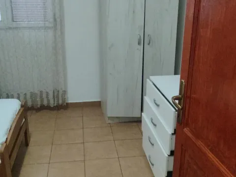 Rent, house, 70m², Zagorič, Podgorica - image 12