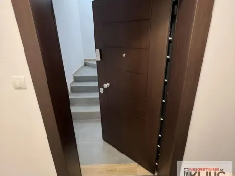 Prodaja, stan, 207m², Telep, Novi Sad Sve Podlokacije - image 15