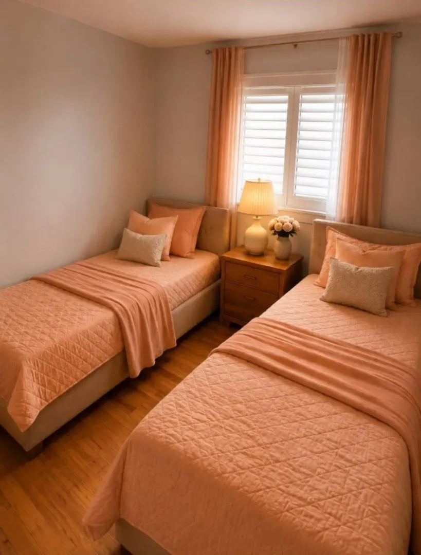 Prodaja, garsonjera, 26m², Gintaš, Podgorica