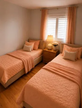 Prodaja, garsonjera, 26m², Gintaš, Podgorica - image 4