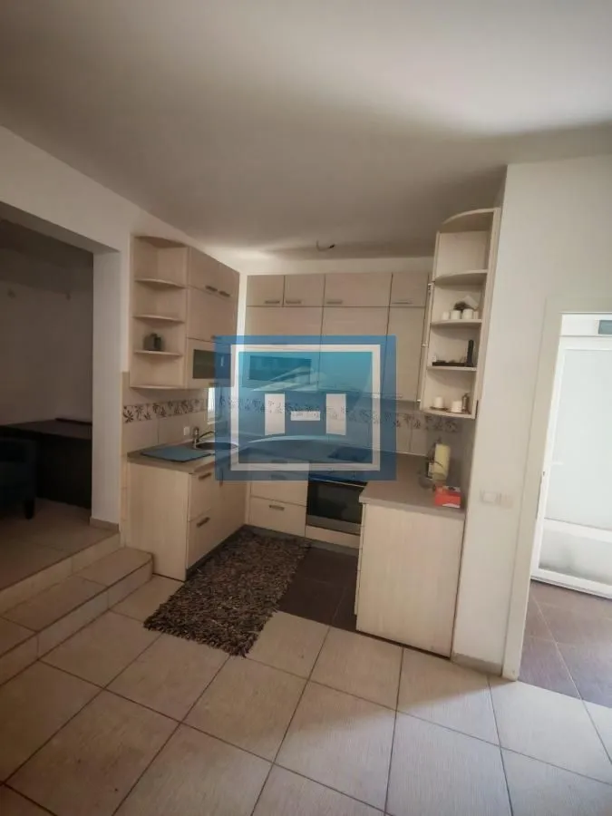 Izdavanje, kuća, 60m², 4. juli, Paraćin