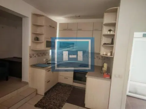 Rent, house, 60m², 4. juli, Paraćin - image 4