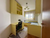 Izdavanje, dvosoban stan, 60m², Preko Morače, Podgorica - image 5