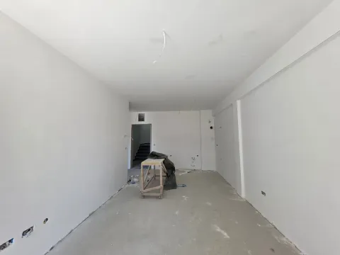 Prodaja, jednosoban stan, 42m², Budva, Crna Gora - image 21