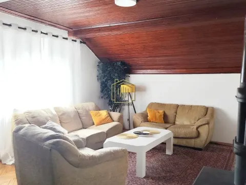 Rent, three bedroom apartment, 100m², Stari Aerodrom, Podgorica - image 6