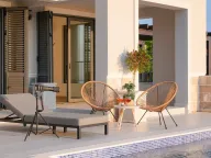 Sale, house, 420m², Blizikuće, Budva - image 7