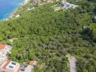 Sale, land lot, 2100m², Skočiđevojka, Budva - image 7