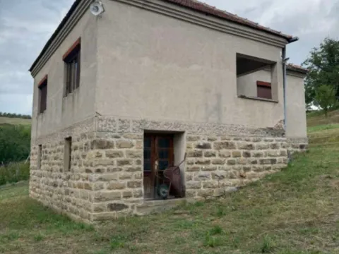 Prodaja, kuća, 120m², Viča, Lučani - image 7
