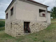Prodaja, kuća, 120m², Viča, Lučani - image 7