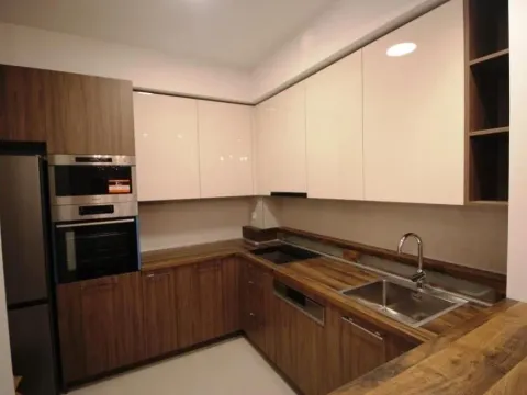 Rent, two bedroom apartment, 67m², Novi Beograd Sve Podlokacije, Beograd - image 4
