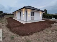 Prodaja, kuća, 117m², Kosmaj, Sopot - image 20