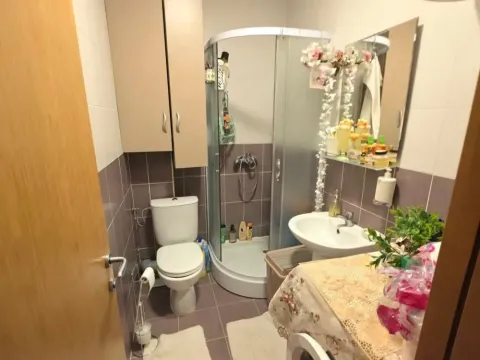 Prodaja, jednosoban stan, 34m², Kneževac, Beograd - image 6
