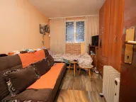 Prodaja, trosoban stan, 100m², Blok 5, Podgorica - image 10