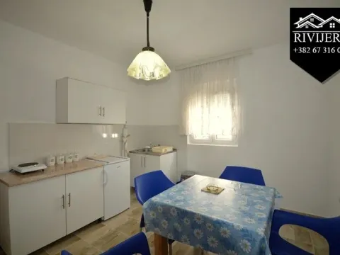 Prodaja, kuća, 219m², Baošići, Herceg Novi - image 11