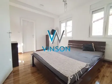 Izdavanje, dvosoban stan, 77m², Novi Sad Sve Podlokacije, Novi Sad - image 5