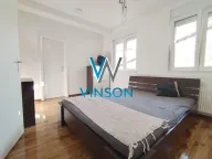 Izdavanje, dvosoban stan, 77m², Novi Sad Sve Podlokacije, Novi Sad - image 5