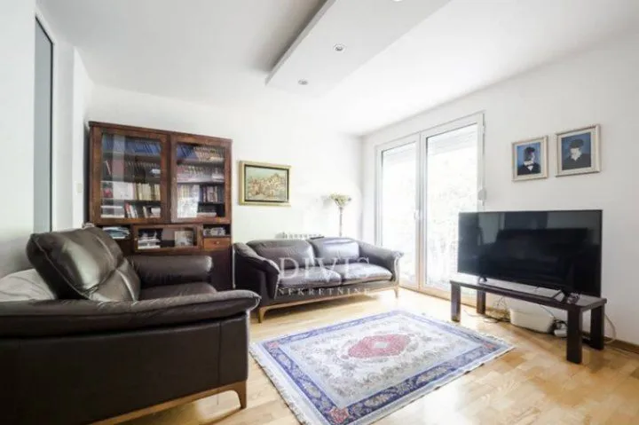 Prodaja, stan, 102m², Zvezdara Sve Podlokacije, Beograd