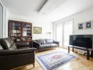 Prodaja, stan, 102m², Zvezdara Sve Podlokacije, Beograd - image 1