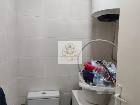 Prodaja, trosoban stan, 76m², Novi Beograd Blok 71, Novi Beograd Sve Podlokacije - image 12