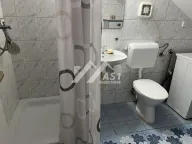 Izdavanje, stan, 21m², Podbara, Novi Sad Sve Podlokacije - image 7