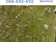 Prodaja, plac, 6419m², Donji Kokoti, Podgorica - image 1