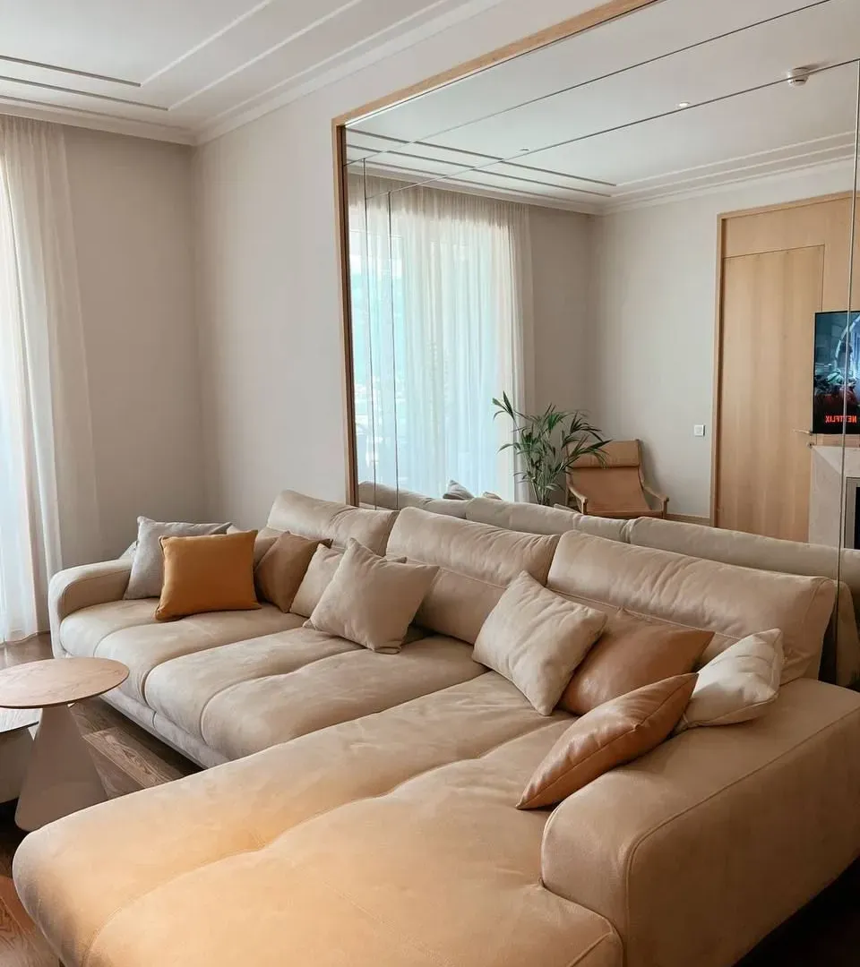 Prodaja, jednosoban stan, 80m², Porto Montenegro, Tivat