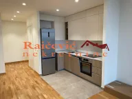 Sale, three bedroom apartment, 83m², Savski Venac, Beograd - image 4