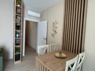 Izdavanje, jednosoban stan, 45m², Bečići, Budva - image 2