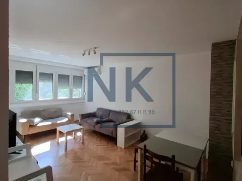 Prodaja, dvosoban stan, 71m², Zabjelo, Podgorica - image 2