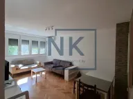 Prodaja, dvosoban stan, 71m², Zabjelo, Podgorica - image 2