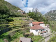 Sale, house, 150m², Virpazar, Bar - image 2