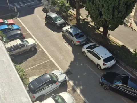 Izdavanje, dvosoban stan, 80m², Centar, Podgorica - image 3