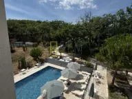 Prodaja, garsonjera, 25m², Pržno, Budva - image 2