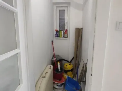 Rent, three bedroom apartment, 136m², Stari Grad, Beograd - image 19