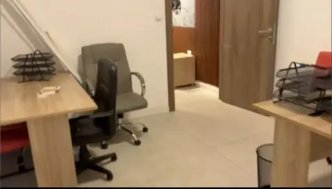 Rent, office space, 114m², Centar, Podgorica - image 8