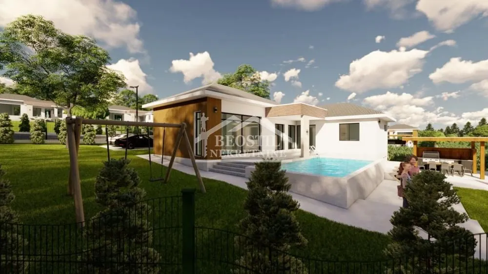 Prodaja, plac, 10500m², Dučina, Sopot