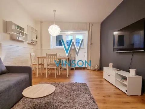 Izdavanje, jednosoban stan, 45m², Petrovaradin, Novi Sad - image 4