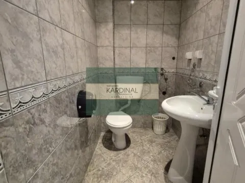 Rent, office space, 326m², Centar, Jagodina - image 19