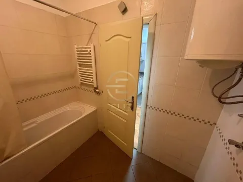 Prodaja, jednosoban stan, 46m², Bulevar Oslobodjenja, Novi Sad Sve Podlokacije - image 10