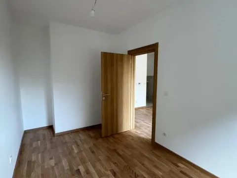 Prodaja, jednosoban stan, 48m², Stari Banovci, Stara Pazova - image 3